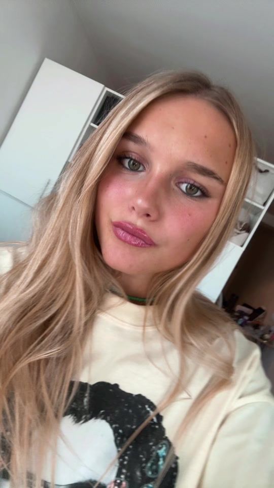 TikTok video thumbnail by cataalara___