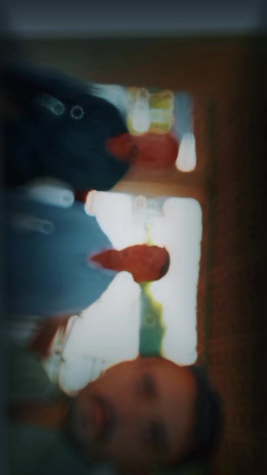 TikTok video thumbnail by g.qadirkerio07