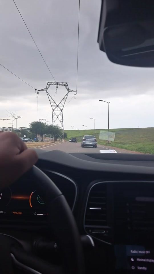TikTok video thumbnail by abdofarcos