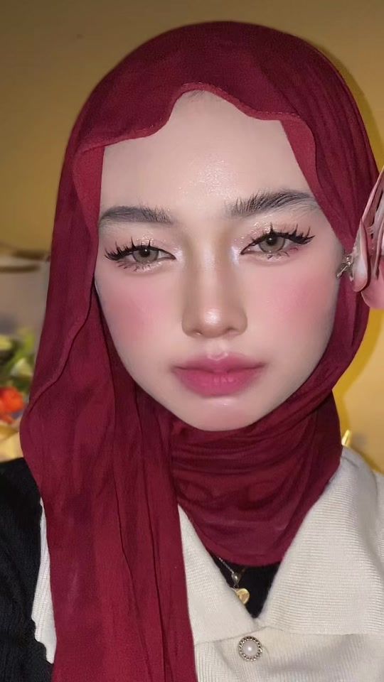 TikTok video thumbnail by st.olip