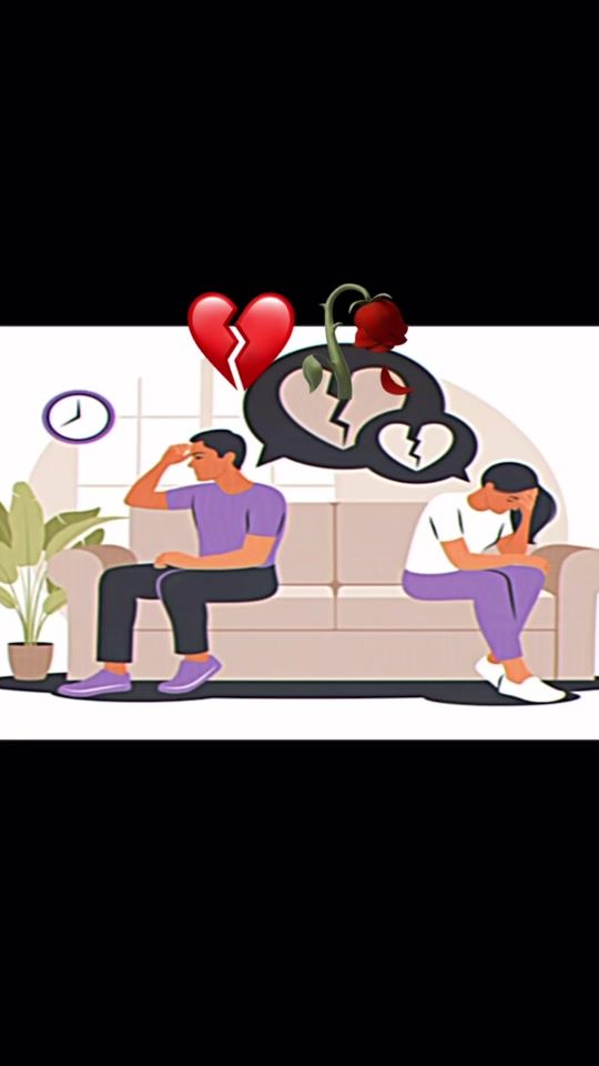 TikTok video thumbnail by readi.fanpage