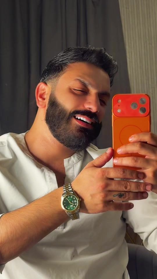 TikTok video thumbnail by lmoghrbe