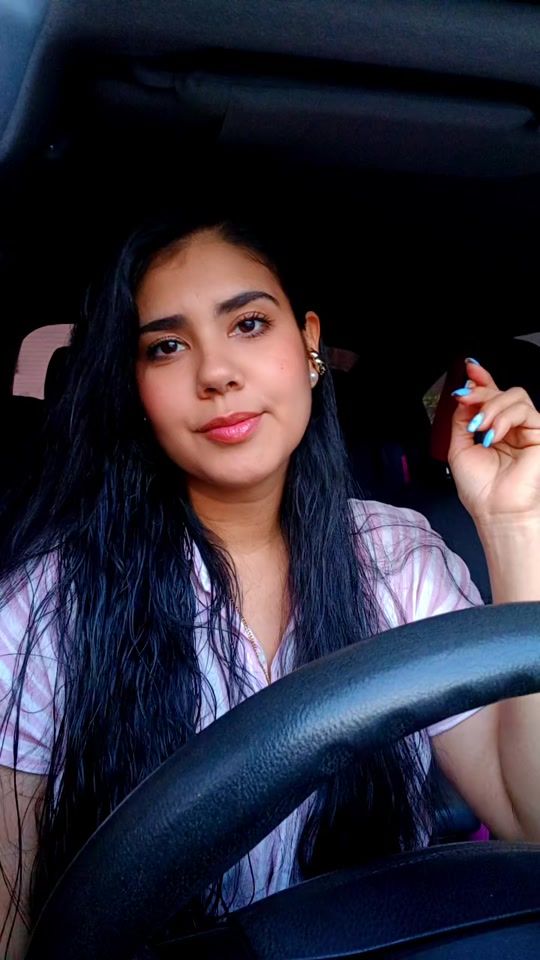 TikTok video thumbnail by anabelced10