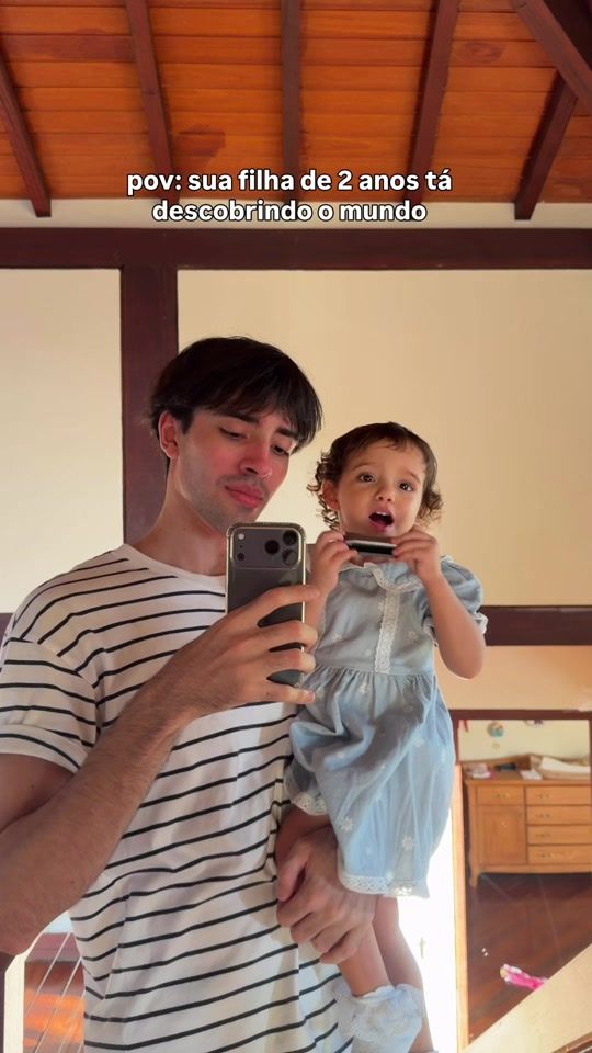 TikTok video thumbnail by imgabrielfelix