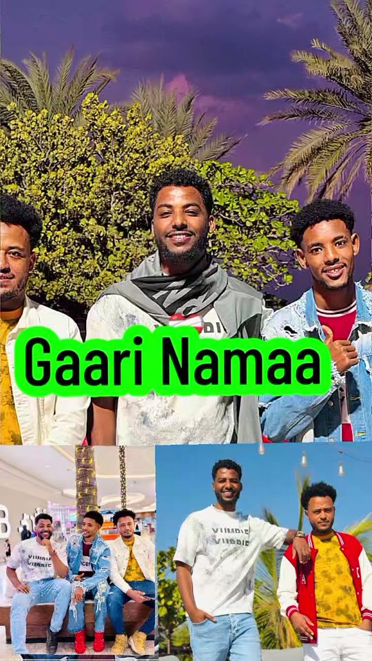 TikTok video thumbnail by redii273