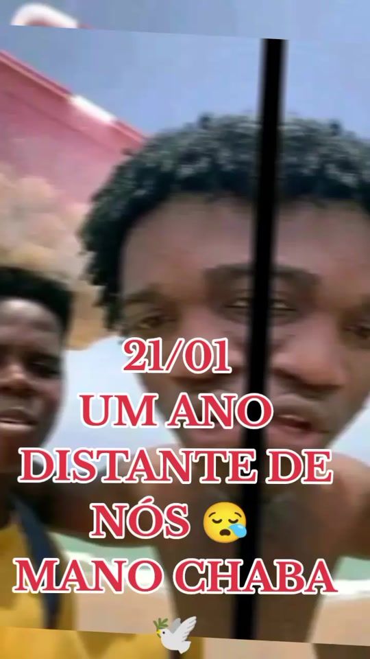 TikTok video thumbnail by tanuma.amunat