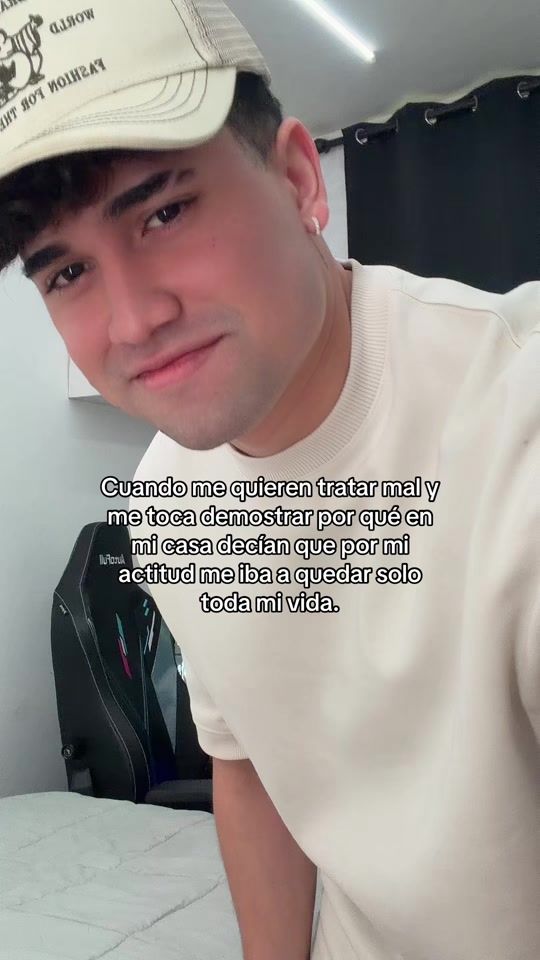 TikTok video thumbnail by manuelejs_