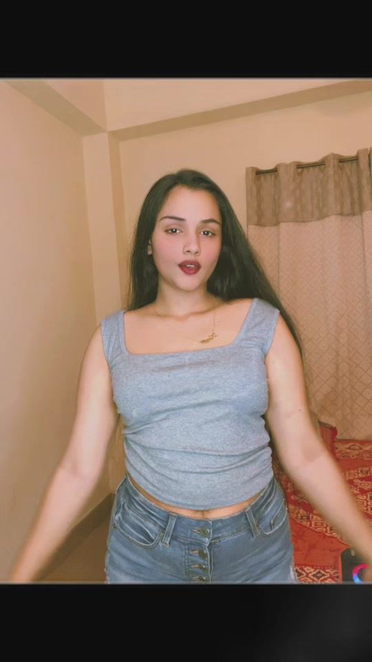 TikTok video thumbnail by taspia_islam_