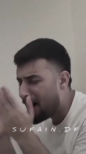 TikTok video thumbnail by sfu30n3