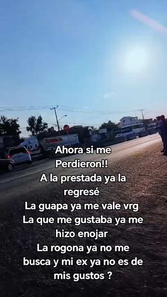 TikTok video thumbnail by tiburon4283