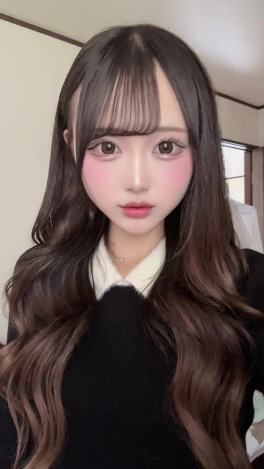 TikTok video thumbnail by qvligmmm