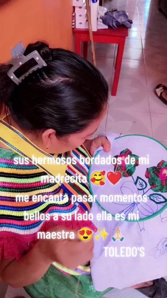 TikTok video thumbnail by sandytoledo23