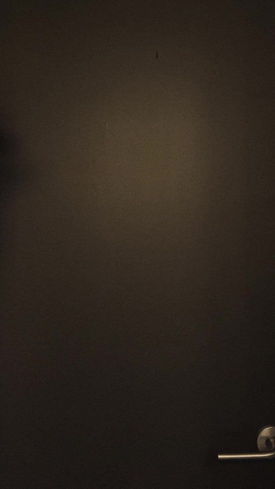 TikTok video thumbnail by kwon_star_