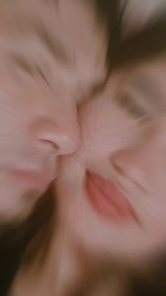 TikTok video thumbnail by tupfiera