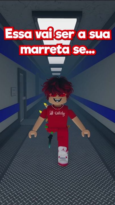 TikTok video thumbnail by daltchy
