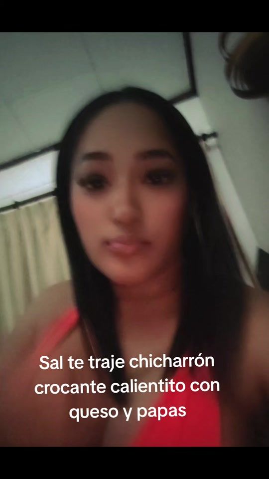 TikTok video thumbnail by marye_291
