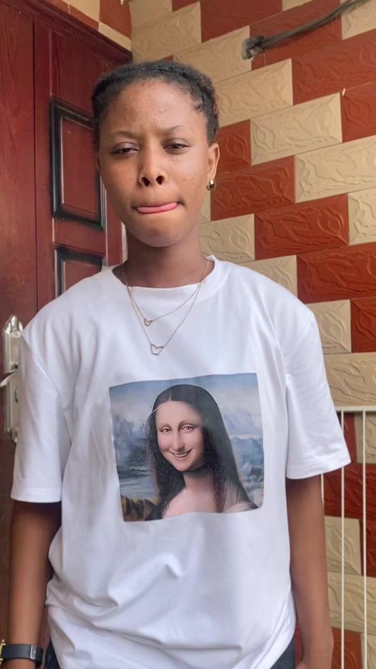 TikTok video thumbnail by deen22336