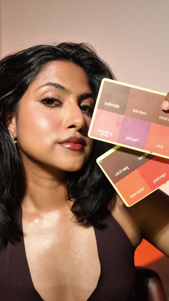 TikTok video thumbnail by getglambyb