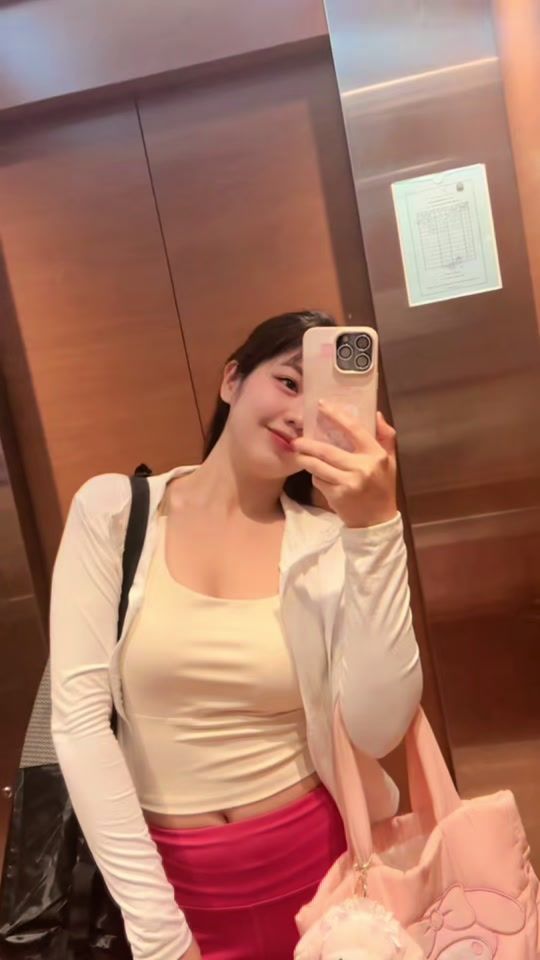 TikTok video thumbnail by sryk12