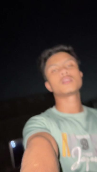 TikTok video thumbnail by mrt_bijoy_bro_1