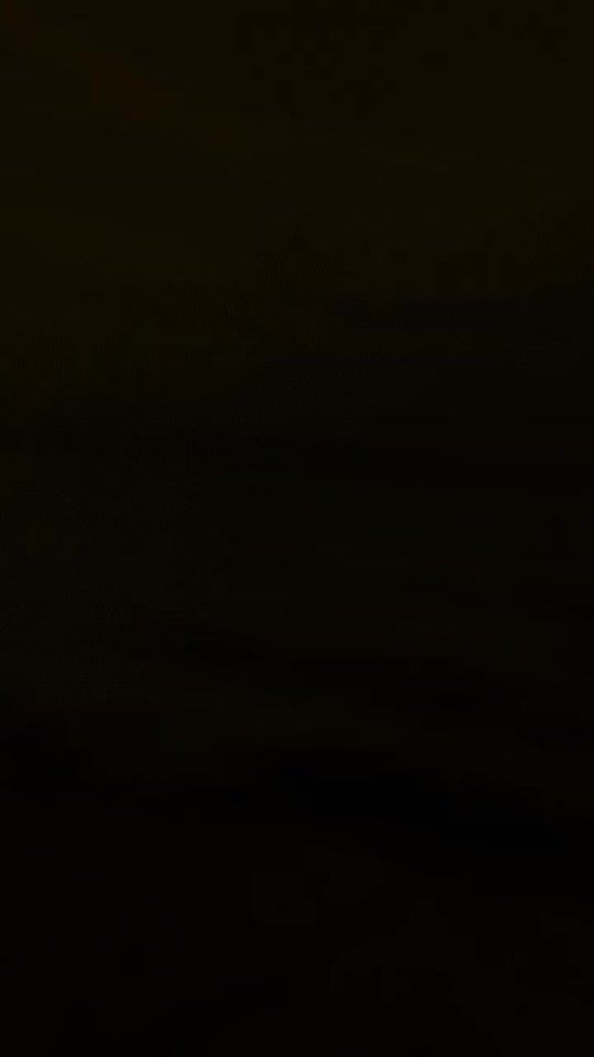 TikTok video thumbnail by sally23014