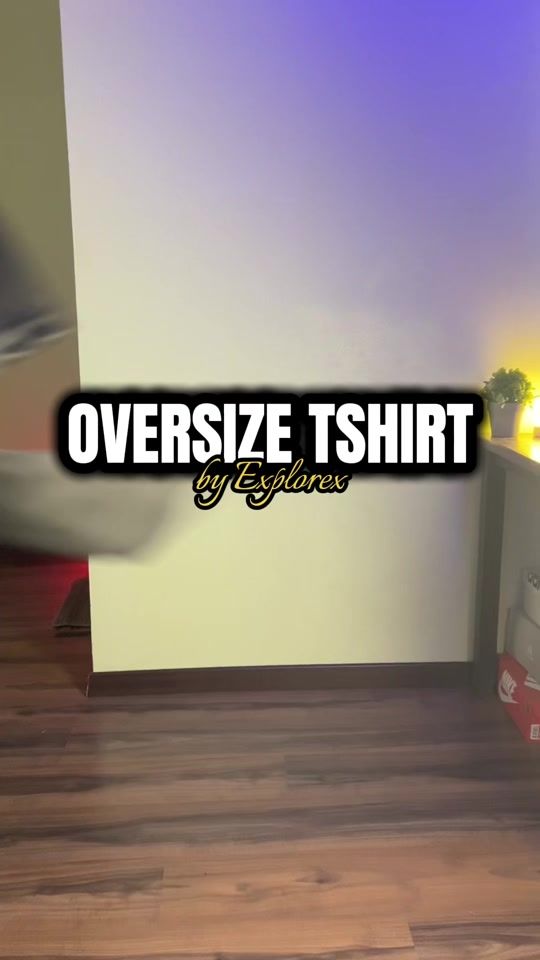 TikTok video thumbnail by chillstorehub