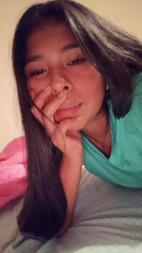 TikTok video thumbnail by samdyjc1