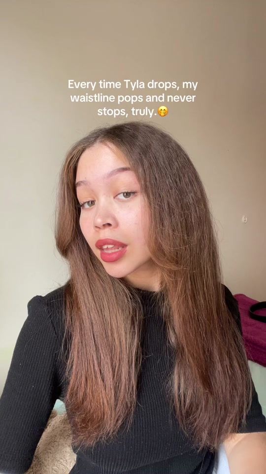 TikTok video thumbnail by gingerbellz_