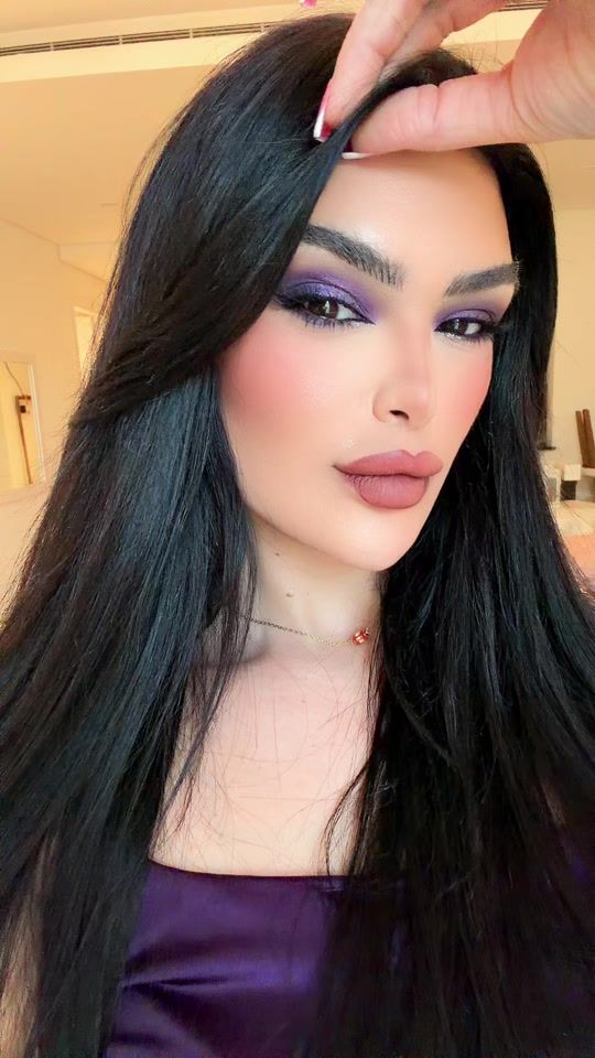 TikTok video thumbnail by serah.19