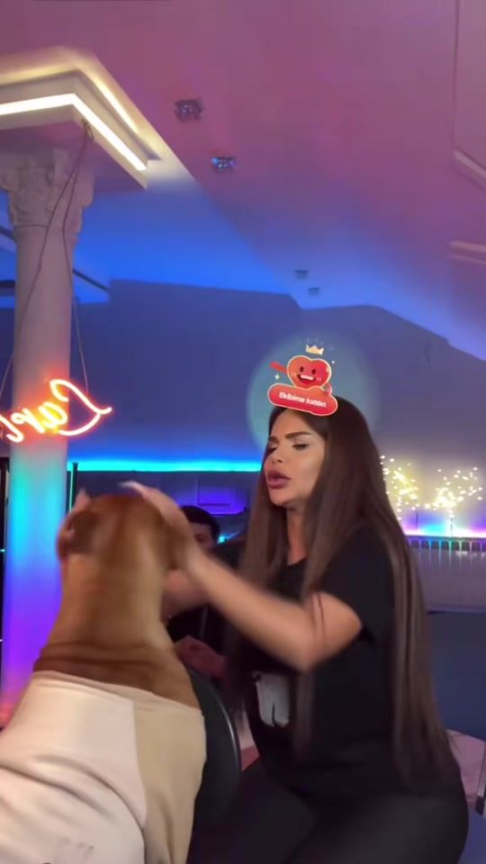 TikTok video thumbnail by trend_aze