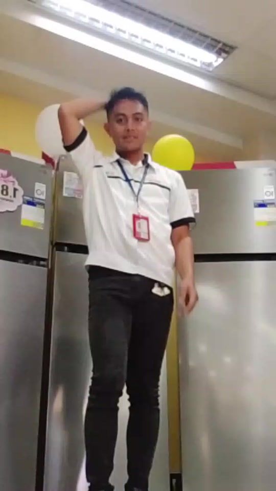 TikTok video thumbnail by deanmoves