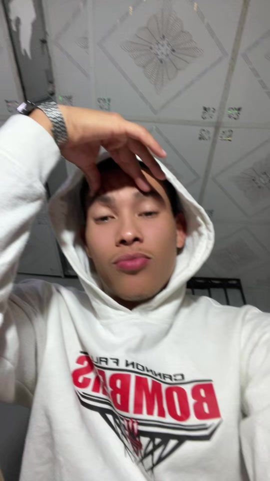 TikTok video thumbnail by 999marquez_