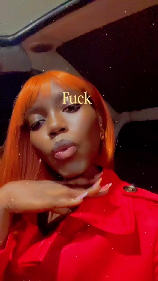 TikTok video thumbnail by piscesprincess027