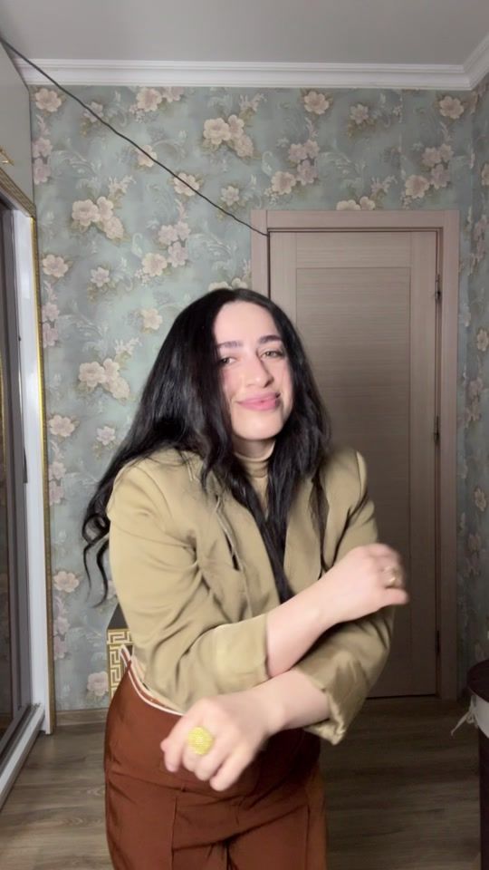 TikTok video thumbnail by tamugc07