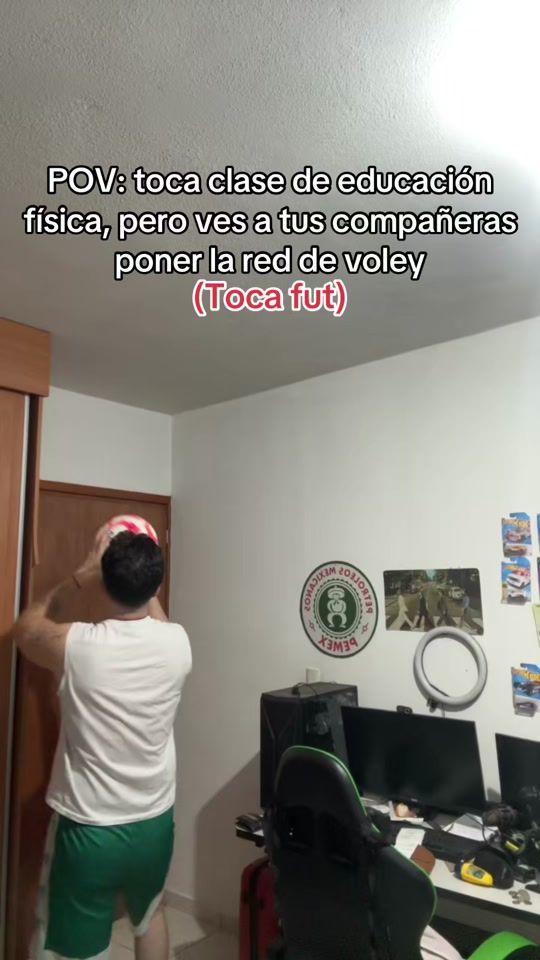 TikTok video thumbnail by soyvaladez1