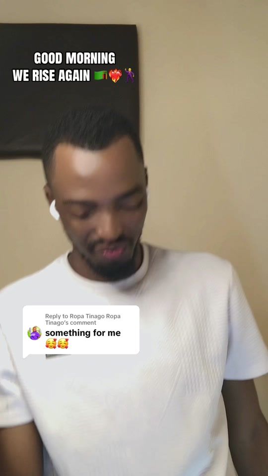 TikTok video thumbnail by blessedsikwibele
