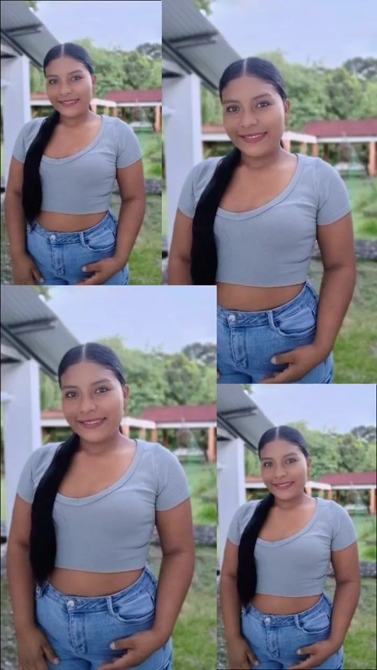 TikTok video thumbnail by irisrodriguez.1003