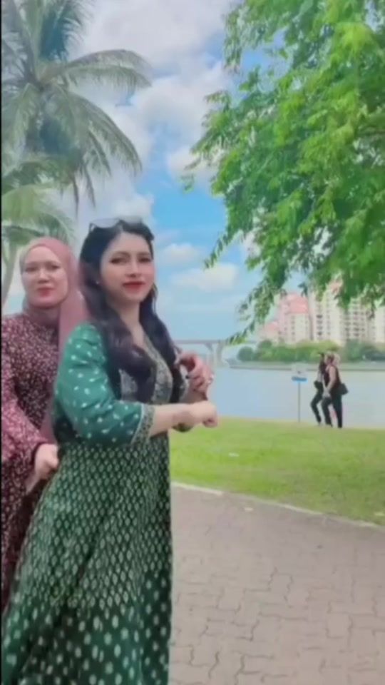 TikTok video thumbnail by kaka_zhinzu