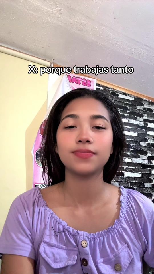 TikTok video thumbnail by jm.consentidas
