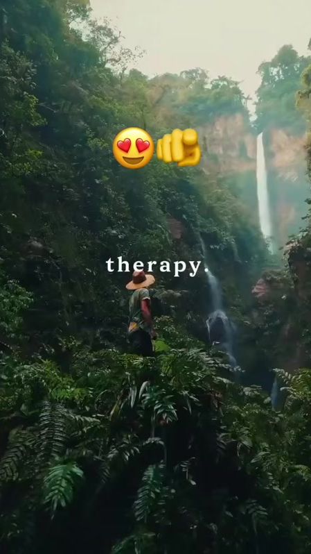 TikTok video thumbnail by dialectica.errante