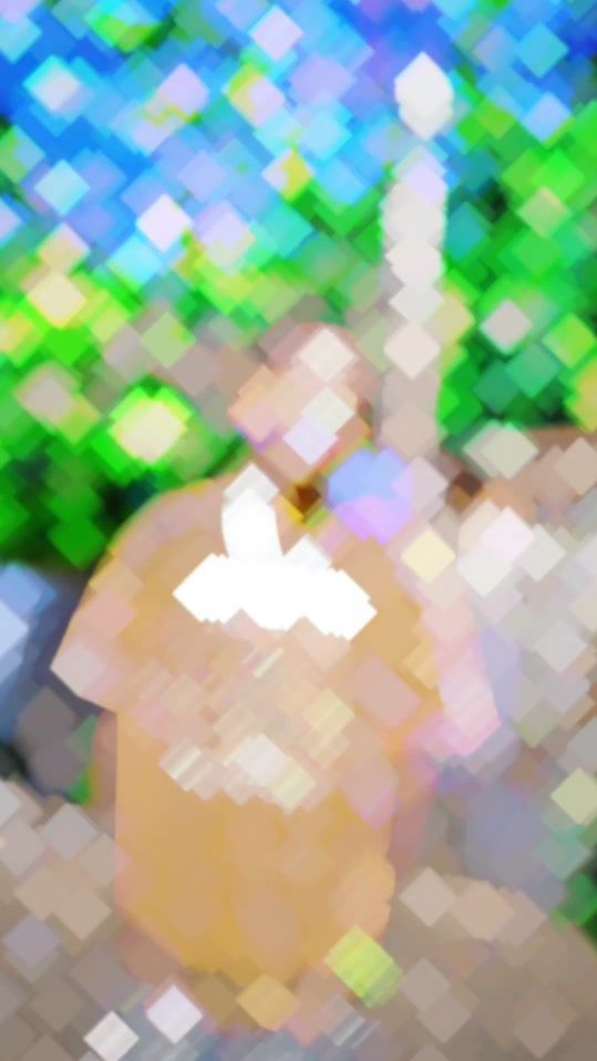 TikTok video thumbnail by qanuu33