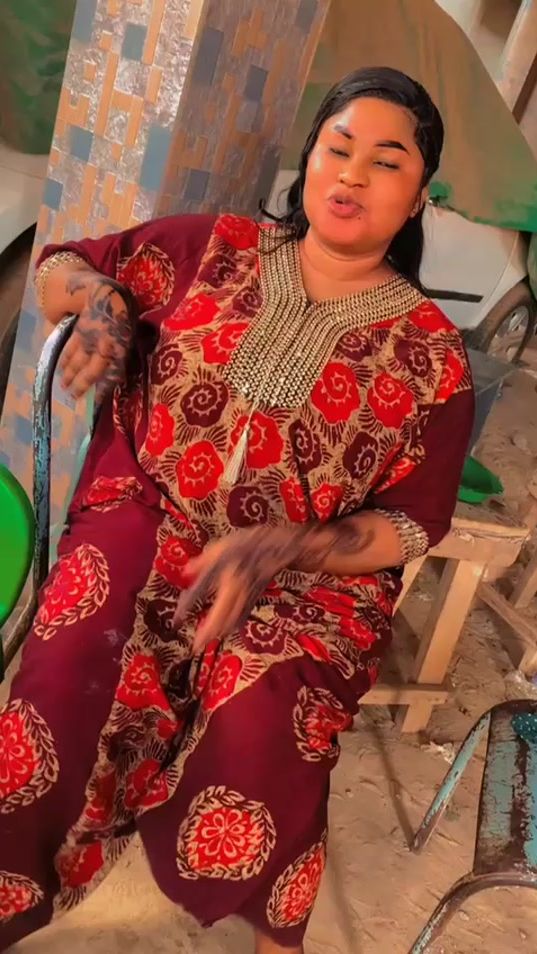 TikTok video thumbnail by rama.kiemde8