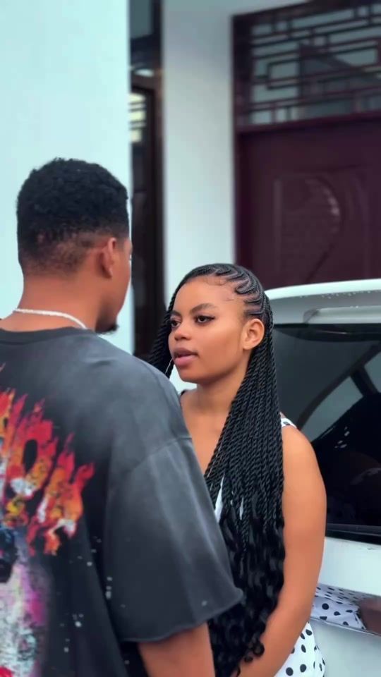 TikTok video thumbnail by eastboytz