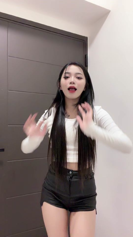 TikTok video thumbnail by 7.yann__