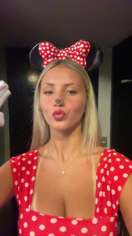 TikTok video thumbnail by frannapaolaza