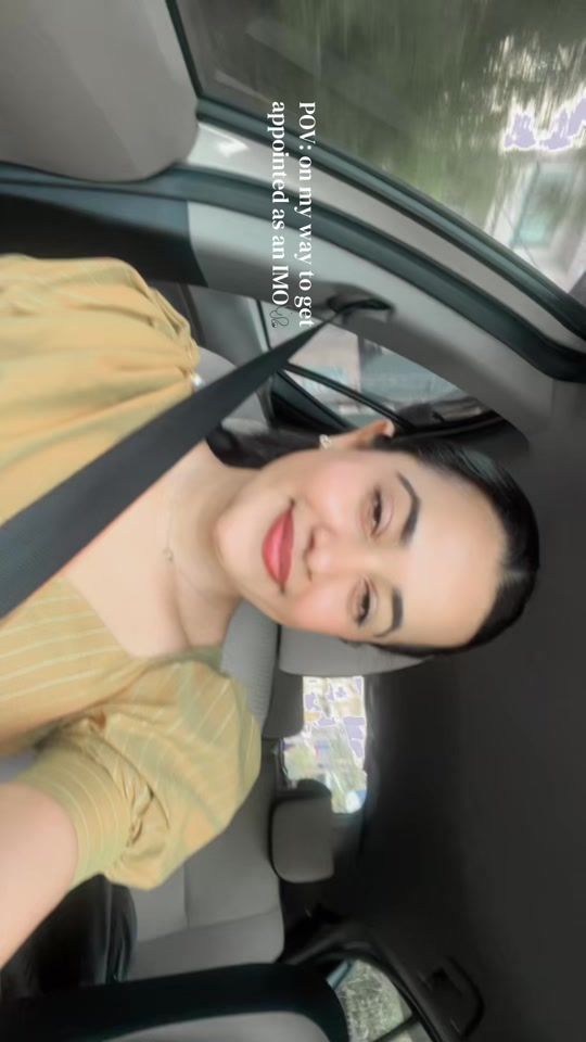 TikTok video thumbnail by panchali_kodithuwakku