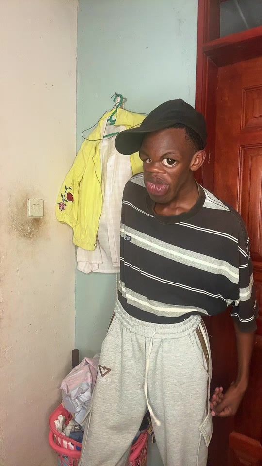 TikTok video thumbnail by thewinter60