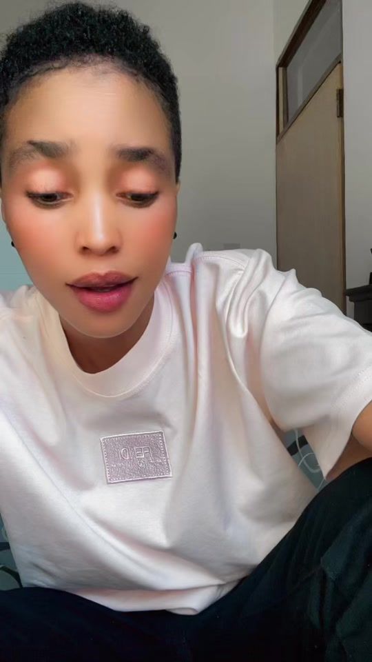 TikTok video thumbnail by crazys898