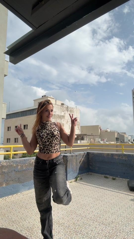 TikTok video thumbnail by dodomafia.k