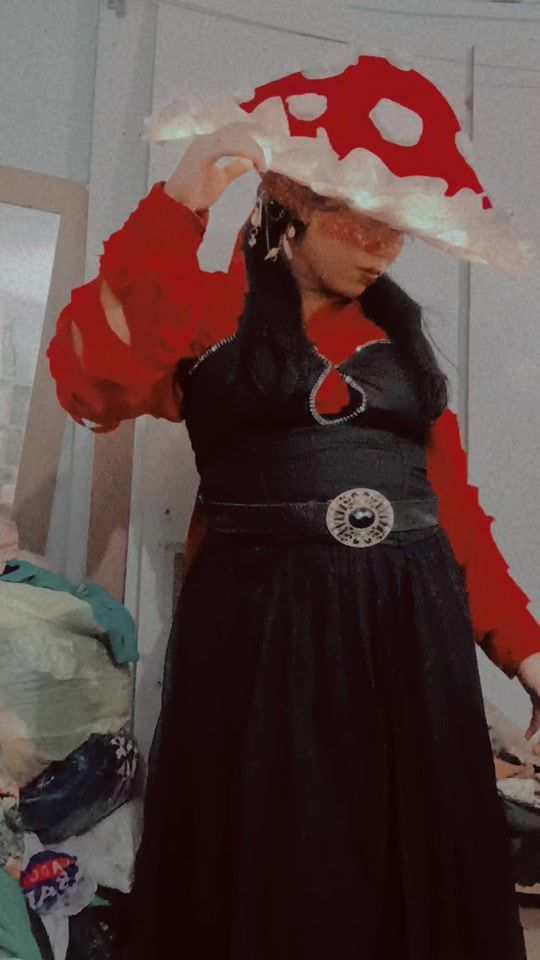 TikTok video thumbnail by aquarea23